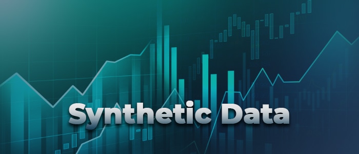 Synthetic Data for market research