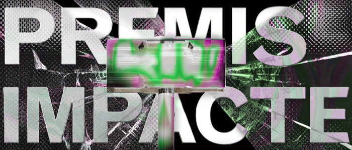 Premis Impacte