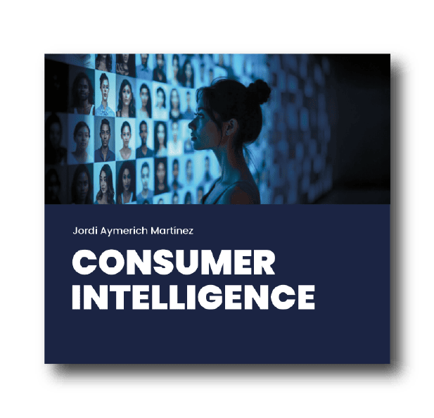 PopUp Libro Aymerich Libro