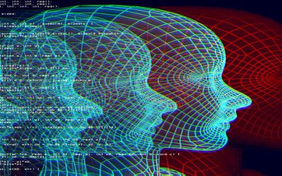 Datos Sintéticos y Research Aumentado con IA
