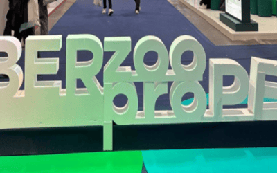 Iberzoo Propet 2026: una feria que confirma el gran momento del sector petcare