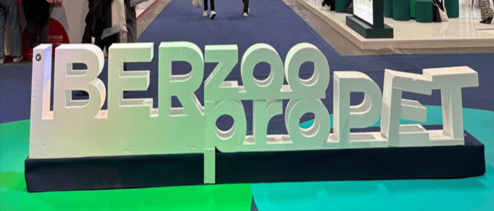 IBERZOO PROPET PETCARE
